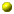 Yellowba.gif (326 bytes)