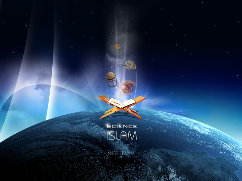 Islam - Islamic Wallpaper islam wallpaper. Islam - Islamic Wallpaper